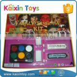 Non-toxic Standard Usp Halloween Face Paint thumbnail-2