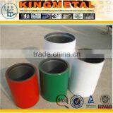 7 Inch Oil Well Casing Pipe, Gas and Petroleum Pipe/Tube thumbnail-6