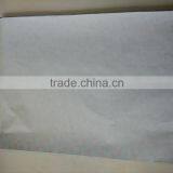 DIY Craft Fabric Sheet With Adhesive, DIY Sticky Fabric Sheet, DIY Fabric Sheet thumbnail-5