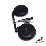 Custom Precision Custom Mold Design Making Services thumbnail-1