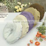 Massage Sheet Set thumbnail-6