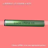 Compatible New Copier OPC Drum for Ricoh MP C6000 thumbnail-2