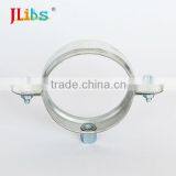 Lighter Clamps M7/M8 thumbnail-1