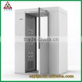 Air Shower Clean Room thumbnail-4