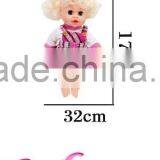 Top Quality Reliable Baby Lovely Cheap Sex Doll thumbnail-6
