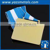 Sled Dog Association of Scotland Gold Medals thumbnail-4