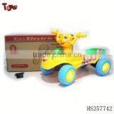 Battery Ride on Car thumbnail-1