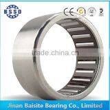 Industrial Needle Bearing for Little Machine thumbnail-1