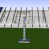 pv Single Axis Solar Tracker