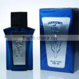 Men Long Lasting Perfume thumbnail-1