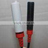 FKC Series Liquid Level Sensing, Non-metal Sensing, Cylinder and Square Shape Capacitive Proximity Sensors Switches thumbnail-3