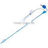 Balloon H/S Catheter thumbnail-1