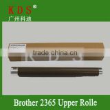 Original New Heat Roller for Brother MFC7380 7080 7180 7880 2700 HL2635 2260 2520 2320 Upper Fuser Roller