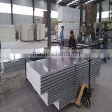 Astm A240 304 Stainless Steel Plate 316 Manufacturers thumbnail-5