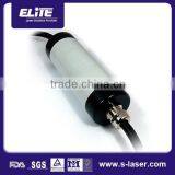 High Brightness Brass / Aluminum Laser Power Supply 5V DC thumbnail-6