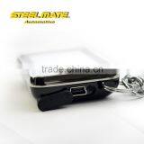 Steelmate T8210 Remote Engine Start Touch Screen Transmitter Car Alarm,car Alarm System,anti-hijacking Car Alarm System thumbnail-4