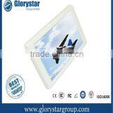 Multi-layer 10'' Touch Screen Interactive LCD Advertising Player thumbnail-1