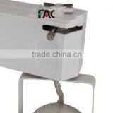 Superior Quality Old Track Lighting thumbnail-4