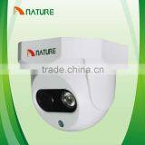 800TVL Cmos IR CCTV Dome Cctv Camera thumbnail-3