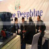 Hot Water Central Heating Vacuum Boiler thumbnail-5