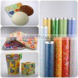 Colorful Heat Transfer Printing Film thumbnail-4
