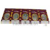 GEO WTB-7 Korea Contact Lenses 14.8 mm Yearly Authentic Geo Contact Lens thumbnail-6