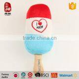 Factory Wholesale Beautiful Stuffed Soft Plush Toys Bag thumbnail-5