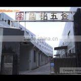 Foshan Guolv Hardware Products Co., Ltd. company overview - view 1 thumbnail