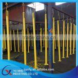 SCAFFOLD /Ringlock System thumbnail-3