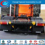 Brand New Farm Tractor With Low Price,Italy FIAT Engine IVECO Farming Tractor,tractors Supply Tractors Supply thumbnail-6