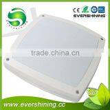 Modern Design Waterproof IP65 Ik10 Die Casting Down Light thumbnail-6