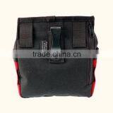 Dog Training Treat Bag thumbnail-3