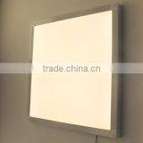 TUV CE Certified Surface-mounted LED Panel Light 60*60cm 42W