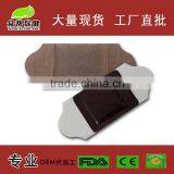 OEM/ODM Chinese factory hot health heating herbal pain relieving patch/plasters