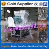 Circuit Board Materials Grinding Machine / Crusher Machine thumbnail-2