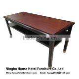 Hotel Furniture C Table Console Table thumbnail-4