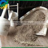 Chinese Organic Soybean cake meal for animal feed