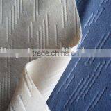 Car Upholstery Fabric