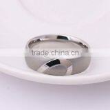 Wholesale Stainless Steel Body Jewelry Beautiful Finger Ring Designs thumbnail-2