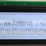 128x64 Dots Graphic Lcd Module