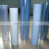 Vacuum Bagging Film