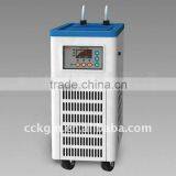 DL-400 Refrigeration Recyclable Chiller Minus15-Room Temp
