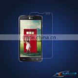 Perfect Anti-scratch Matte Screen Protector for LG L90