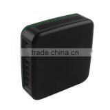 5V 19.2A Fast Charging Hub 8 Port Usb Charger Station thumbnail-5