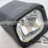 35w HID Drive Light, HID Driving Lamp New Hot Sale 9-32V thumbnail-1
