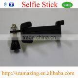 Professional Factory Produced the Selfie Stick Chuck thumbnail-6