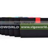 With CAMERA FRAME Universal 5 Inch Protective Case Cover for HTC Desire 620