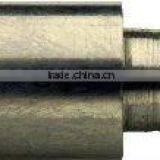 Slotted Shoulder Screws thumbnail-1