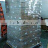 Good Quanlity With 100% Raw Materail Wholesale Dvd Princo Dvd-r 16x thumbnail-2