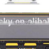 Rugged Phone IP68 Hummer H5 4.0" Capacitive Screen 512M/4G Mobile Phone Hummer H5 3G thumbnail-4